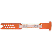 Аксесуари Skylotec Fold Bar L