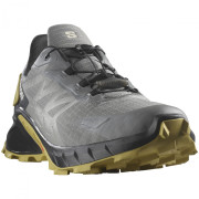 Salomon Supercross 4 Gore-Tex