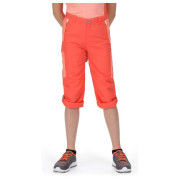 Дитячі штани Regatta Sorcer Mt Trs V