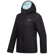 Жіноча куртка Regatta Womens Lightfell