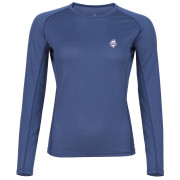 Жіноча функціональна футболка High Point Code 2.0 LS lady