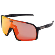 Сонцезахисні окуляри Vidix Vision 240101set чорний