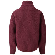 Дитяча функціональна толстовка Dare 2b Zesty II Fleece