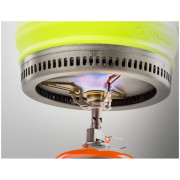 Каструля GSI Outdoors Escape Hs 3L Pot