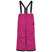 Дитячі лижні штани Lego Wear Lwpayton 701 Fuchsia рожевий Fuchsia