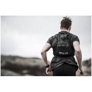 Біговий жилет Silva Strive Light 10