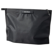 Косметичка Matador FlatPak Toiletry Zipper Case