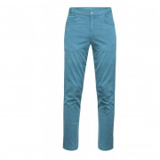 Чоловічі штани Chillaz Magic Style 2.0 синій/зелений