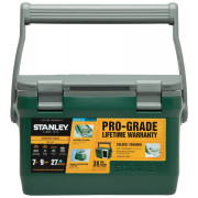 Термобокс Stanley Adventure series 6,6 l