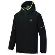 Чоловіча куртка Dare 2b Mens Ultra-Light Jacket