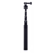Селфі палка SJCAM teleskopický monopod 83 cm