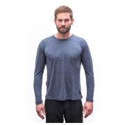 Чоловіча футболка Sensor Merino Lite