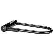 Велосипедний замок Kryptonite Keeper 12 Standard w/bracket