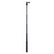 Селфі палка SJCAM teleskopický monopod 83 cm