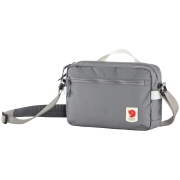 Сумка через плече Fjällräven High Coast Crossbody