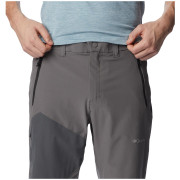 Чоловічі шорти Columbia Triple Canyon™ II Short