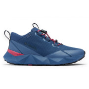 Columbia Facet 30 OD WMNS