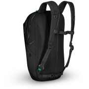 Рюкзак Pacsafe Pacsafe ECO 25L backpack