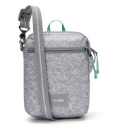Сумка через плече Pacsafe GO Festival Crossbody