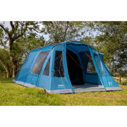 Намет Vango Osiris 500
