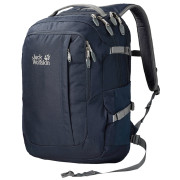 Рюкзак Jack Wolfskin Jack.Pot De Luxe 32 темно-синій