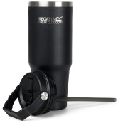 Термос Regatta Thermulate Tumbler 0.9L