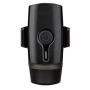 Фари Topeak Powerlux USB Combo