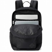 Рюкзак Dakine 365 Backpack 28L