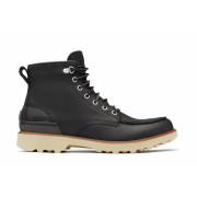 Чоловічі черевики Sorel Caribou™ Moc Wp чорний