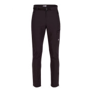 Чоловічі штани з софтшелу High Point Versa Pants