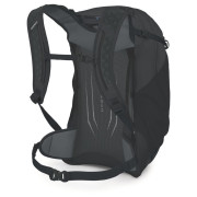 Туристичний рюкзак Osprey Hikelite 26