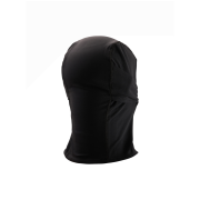 Дитяча балаклава 4F Balaclava U187