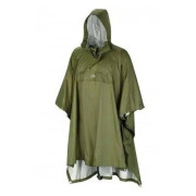 Пончо Ferrino Todomodo RP L/XL зелений olive green