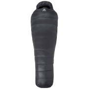 Спальний мішок Mountain Equipment Firefly Long