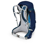 Рюкзак Osprey Stratos 26 II