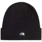 Шапка The North Face Dock Worker Recycled Beanie
