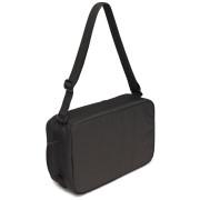 Бахіли Under Armour UA Hustle Shoe Bag чорний/сірий Black / / Castlerock