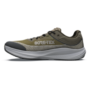 Чоловічі кросівки Altra Torin 9 Gtx