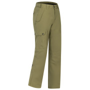 Чоловічі штани Dare 2b Baseplate Insulated Pant