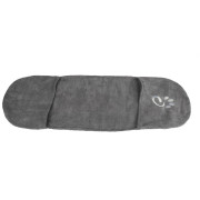 Рушник для собаки Mountain Paws Muddy Dog Towel