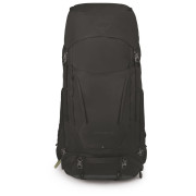 Рюкзак Osprey Kestrel 68