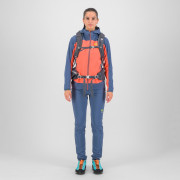Жіноча куртка Karpos Parete W Jacket