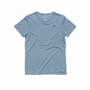 Жіноча футболка Devold Active Tee Wmn