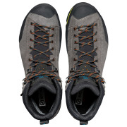 Чоловічі черевики Scarpa Zodiac Plus GTX