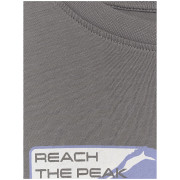 Дитяча футболка 4F Tshirt M2409