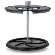 Френч-прес для кави Primus Coffee Tea Press 1l
