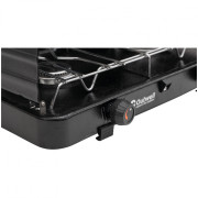Газовий пальник Outwell Appetizer Duo