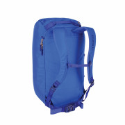 Рюкзак Blue Ice Octopus Pack 45 L