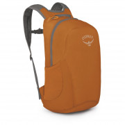 Рюкзак Osprey Ul Stuff Pack помаранчевий