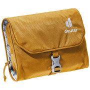 Косметичка Deuter Wash Bag I